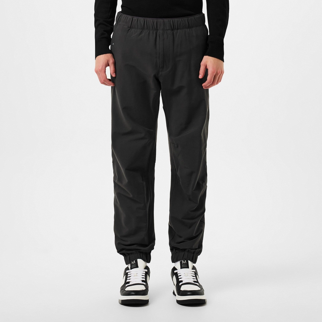 Stone Island Stellina Trousers - Piombo V0062